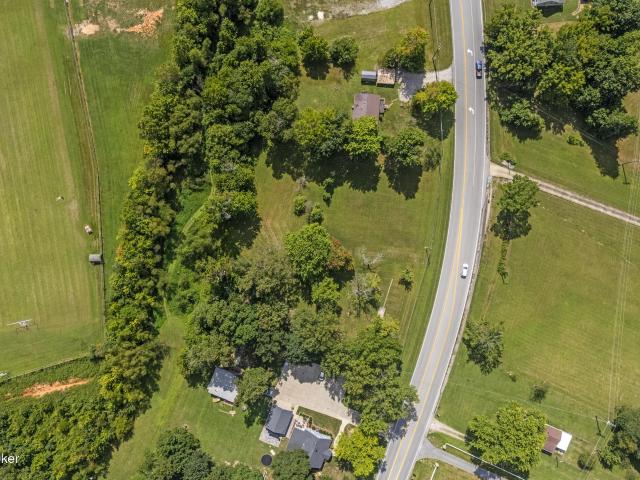 Land for sale in Fort Knox, Kentucky