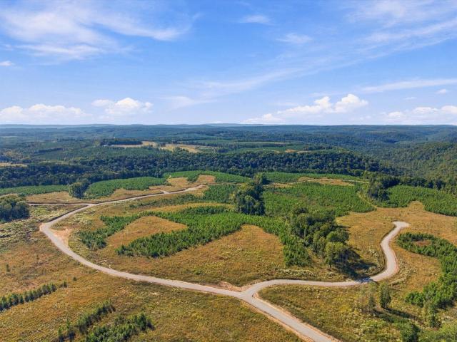 Land for sale in Dunlap, Middle Tennessee