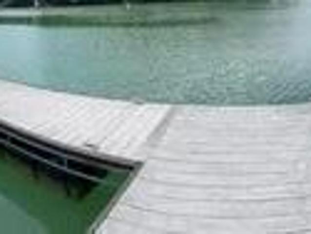 Land for sale in Tennessee