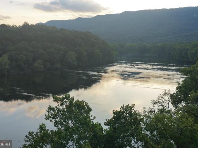 Land for sale in Front Royal, Warren County