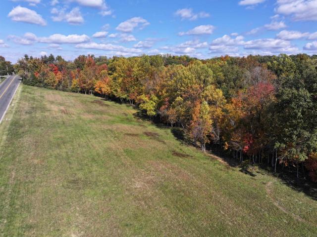 Land for sale in Dubois, Indiana