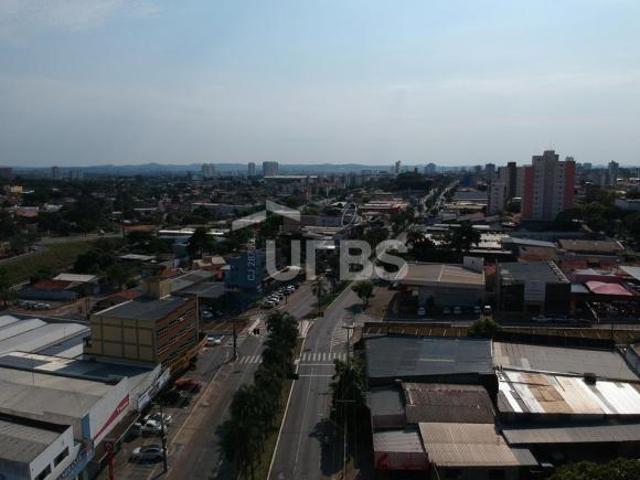 Ponto Comercial venda em Região Geográfica Imediata de Goiânia, Goiânia