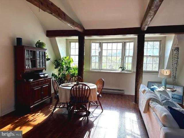 Property for rent in Virginia