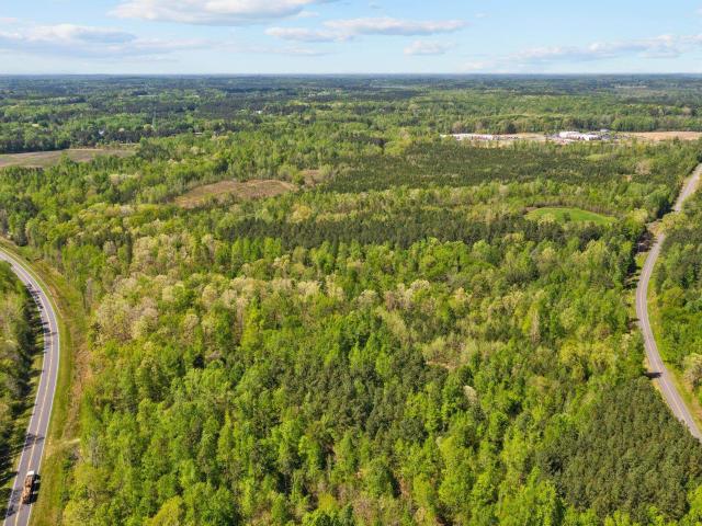 Land for sale in Granville, North Carolina