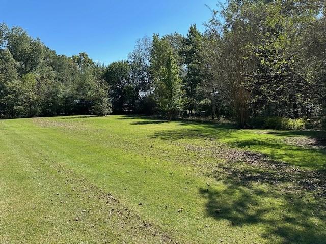 Land for sale in Tennessee