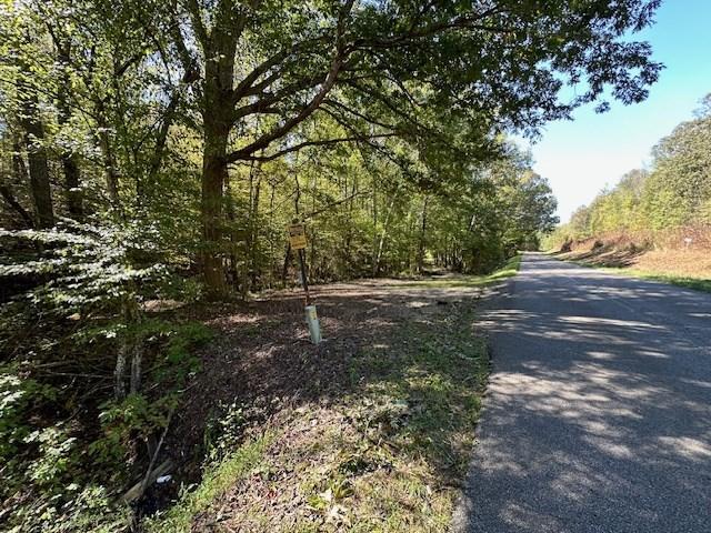 Farm for sale in Tennessee