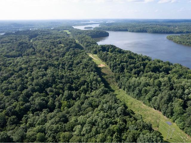 Farm for sale in Tennessee
