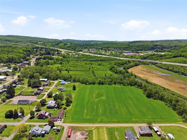 Farm for sale in Somerset, Pennsylvania