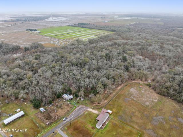Property for sale in Morse, Louisiana