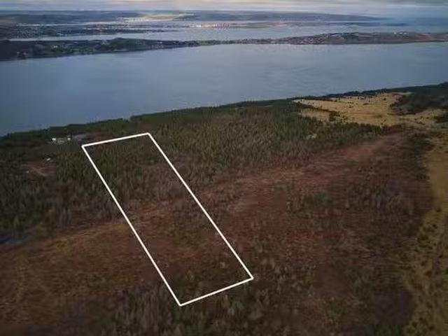 House for sale in Port De Grave, Newfoundland And Labrador