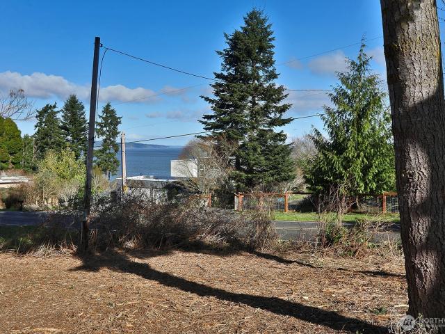 Land for sale in Langley, Washington