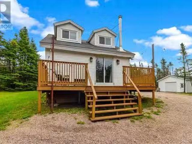 House for sale in Mount Carmel, Newfoundland And Labrador
