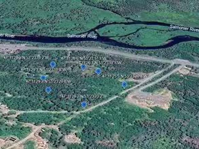 House for sale in Mount Carmel, Newfoundland And Labrador