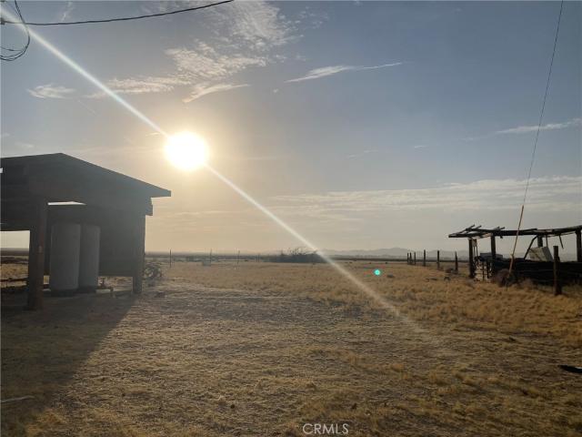 Property for sale in Barstow, California