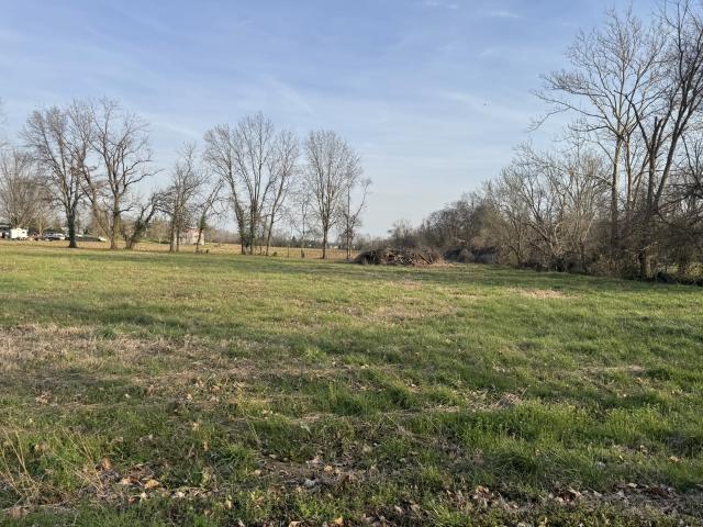 Land for sale in Kentucky