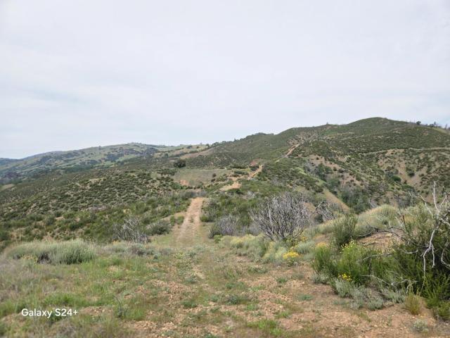 Land for sale in San Jose, California