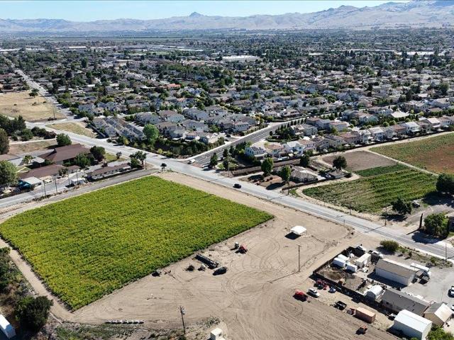 Property for sale in Hollister, California