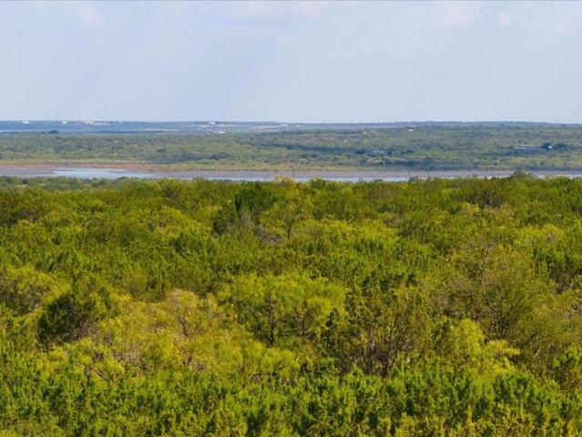 Land for sale in Paint Rock, Texas