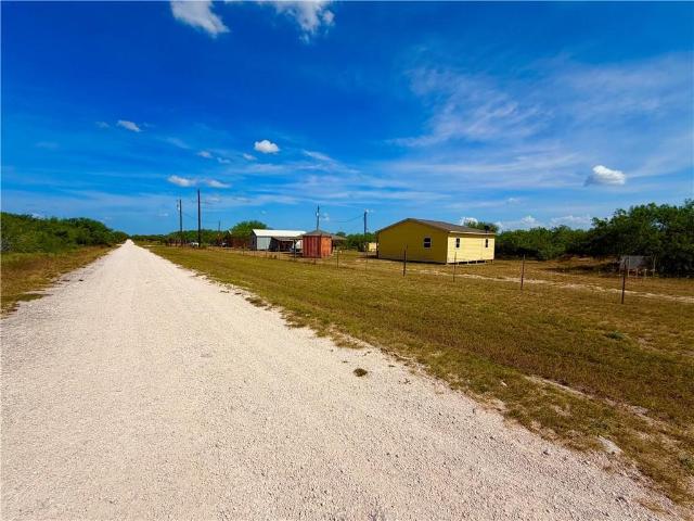 House for sale in San Diego, Texas
