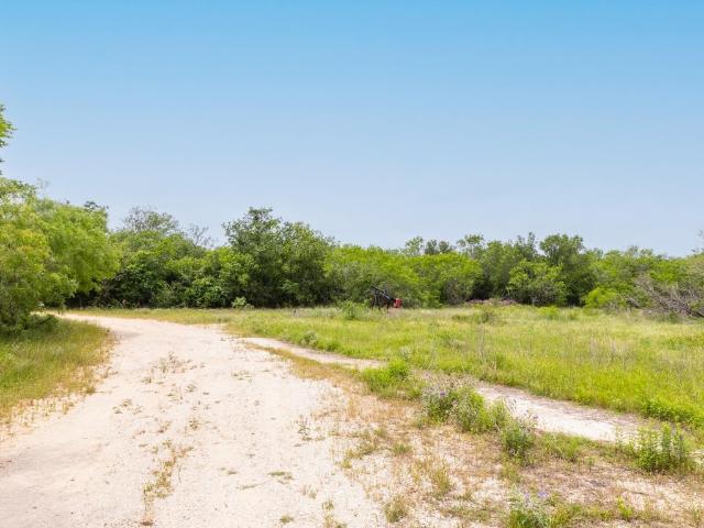 Property for sale in Prairie Lea, Texas