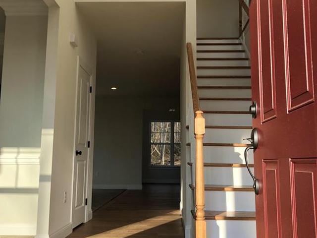 House for sale in Limerick Township, Montgomery County, Pennsylvania