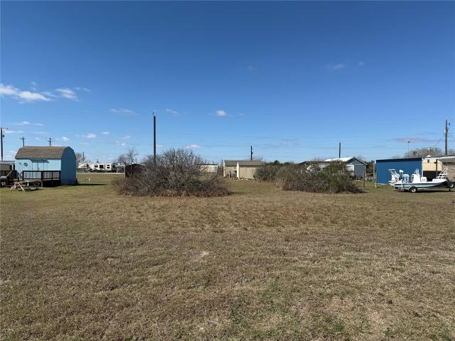 Land for sale in Palacios, Texas