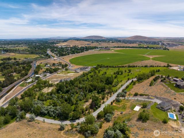 Land for sale in West Richland, Washington