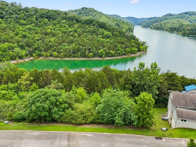 Land for sale in Tennessee