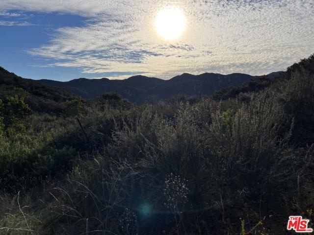 Land for sale in Escondido, California