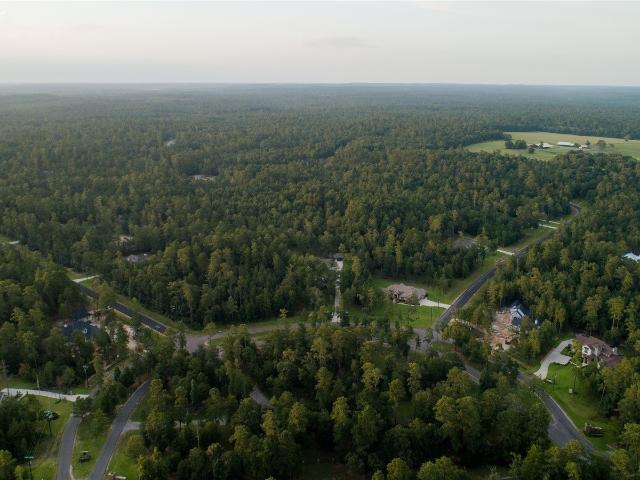 Land for sale in Walker, Texas