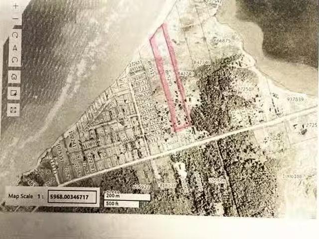 House for sale in Prince, Prince Edward Island