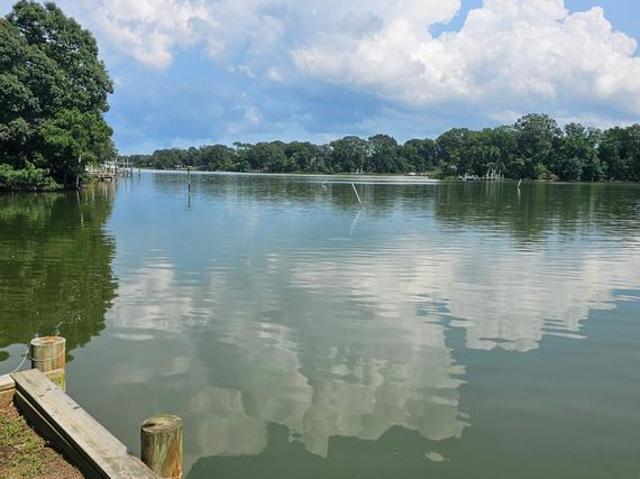 Land for sale in Virginia