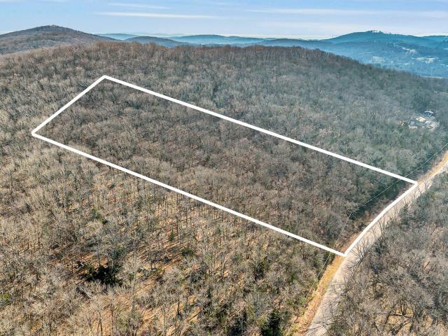 Land for sale in Tennessee