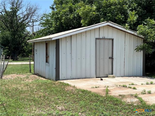Land for sale in San Saba, San Saba County
