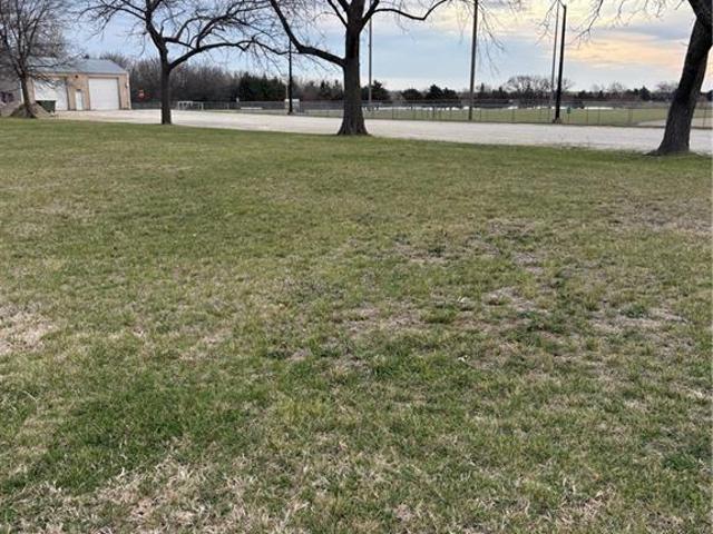 Land for sale in Kansas
