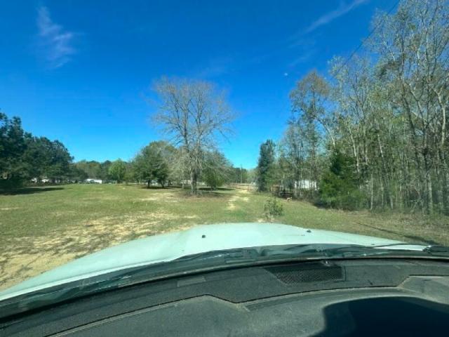 Land for sale in Milligans, Santee