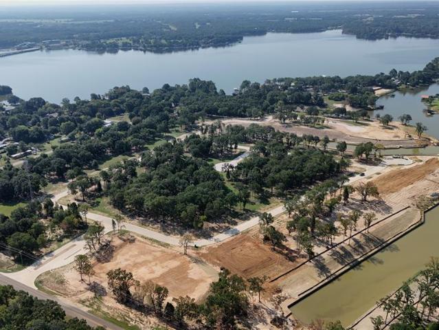 Property for sale in Henderson, Texas