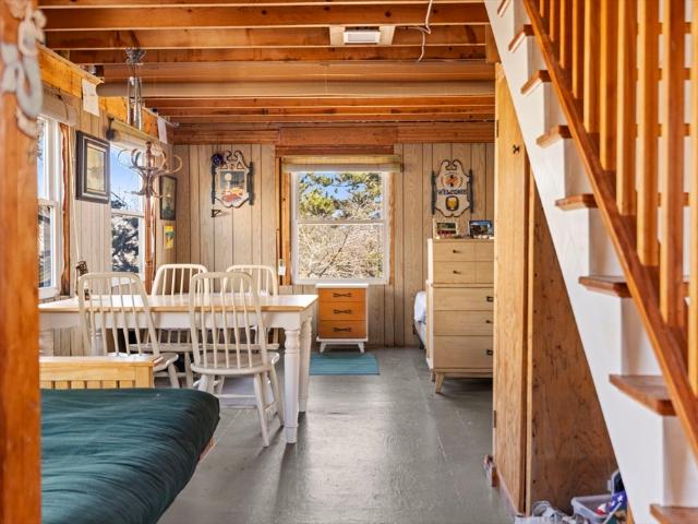 House for sale in Manomet, Massachusetts