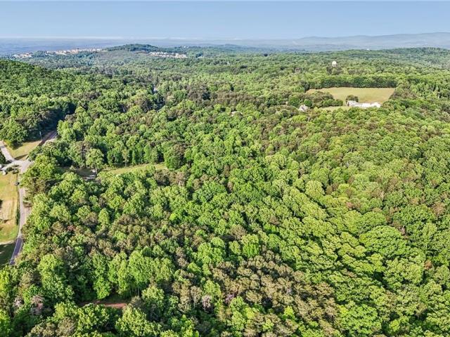 Land for sale in Canton, Georgia
