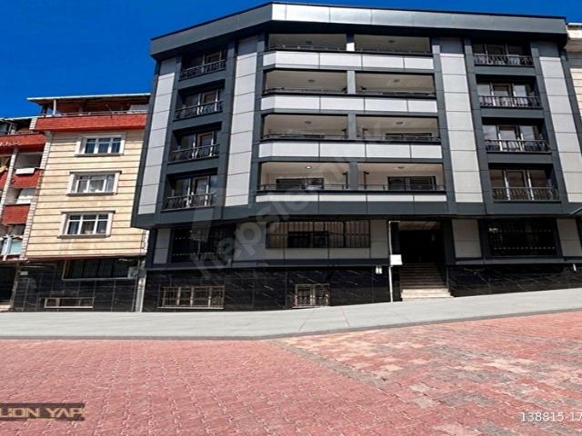 Pınar Mahallesi, Esenyurt içerisinde satılık mülk