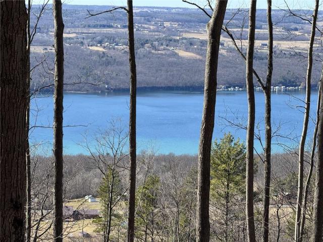 Land for sale in Alpine, New York