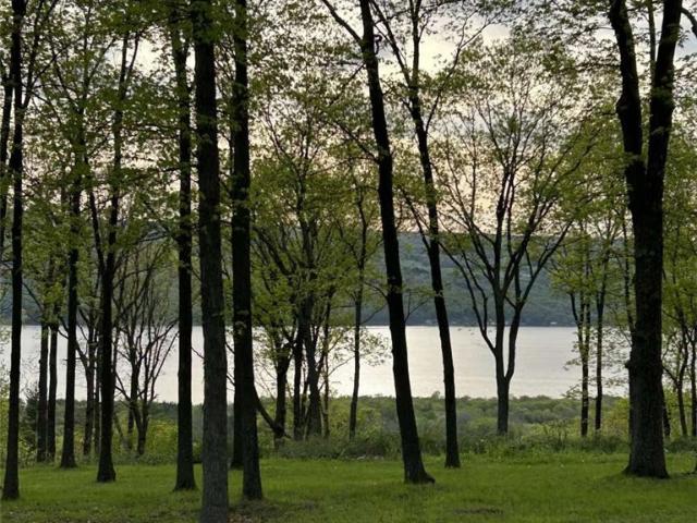 Land for sale in Alpine, New York