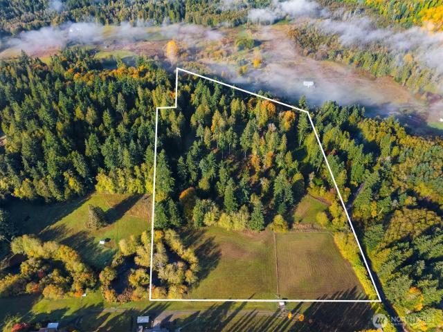 Land for sale in Poulsbo, Washington