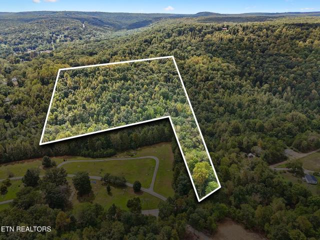 Land for sale in Tatesville, Palmer