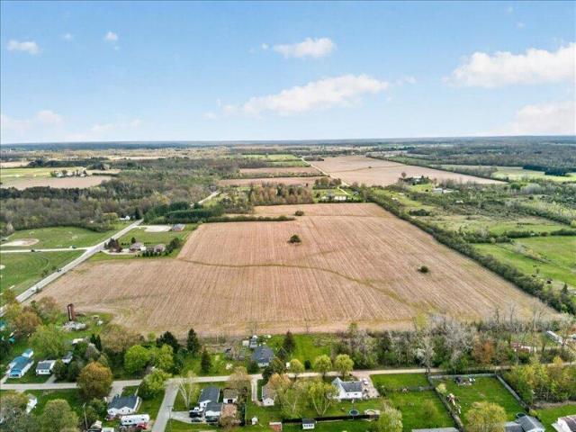 Commercial for sale in Yale, Saint Clair County