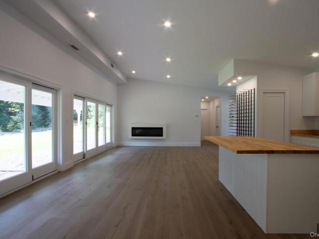 House for sale in Ghent, New York