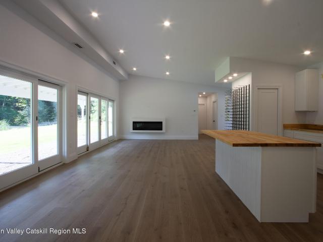 House for sale in Austerlitz, New York