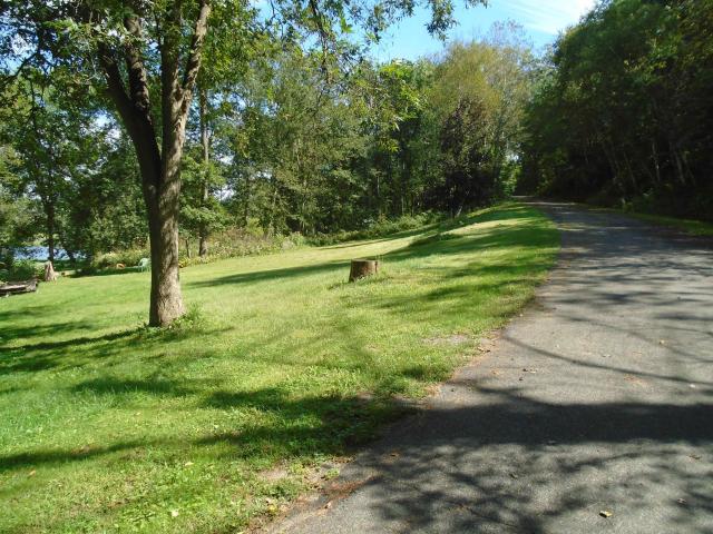 Land for sale in Mazomanie, Dane County