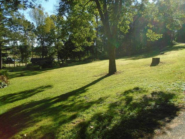 Property for sale in Mazomanie, Wisconsin