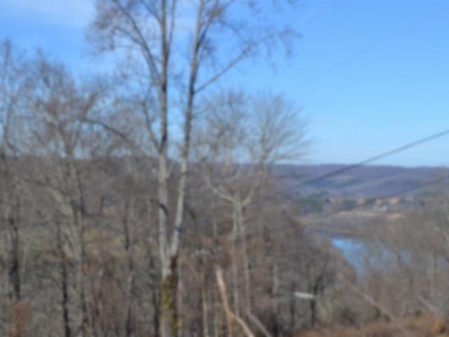Land for sale in Tennessee
